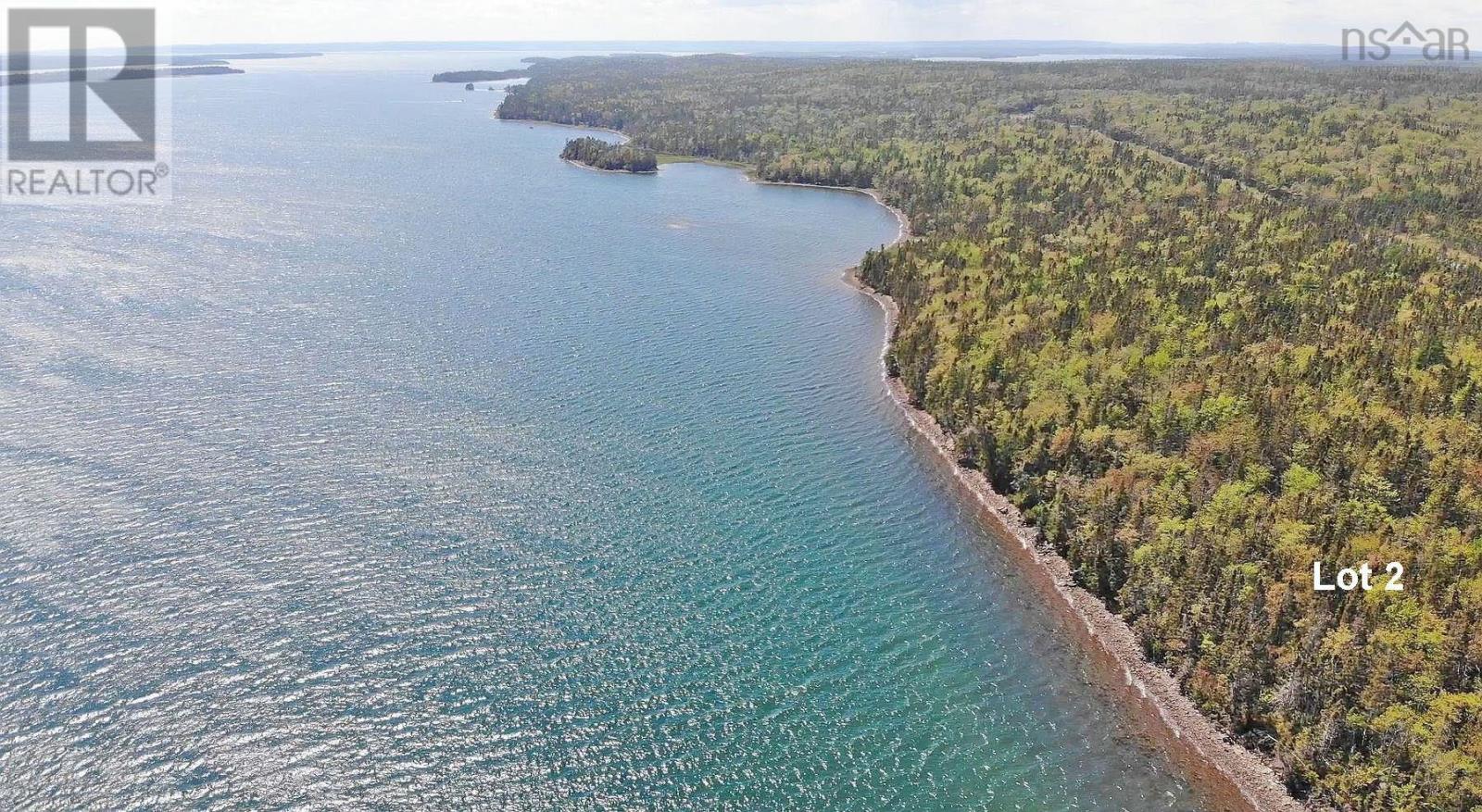 Lot 2 Perry Lane, Lennox Passage, Nova Scotia  B0E 1K0 - Photo 35 - 202416052