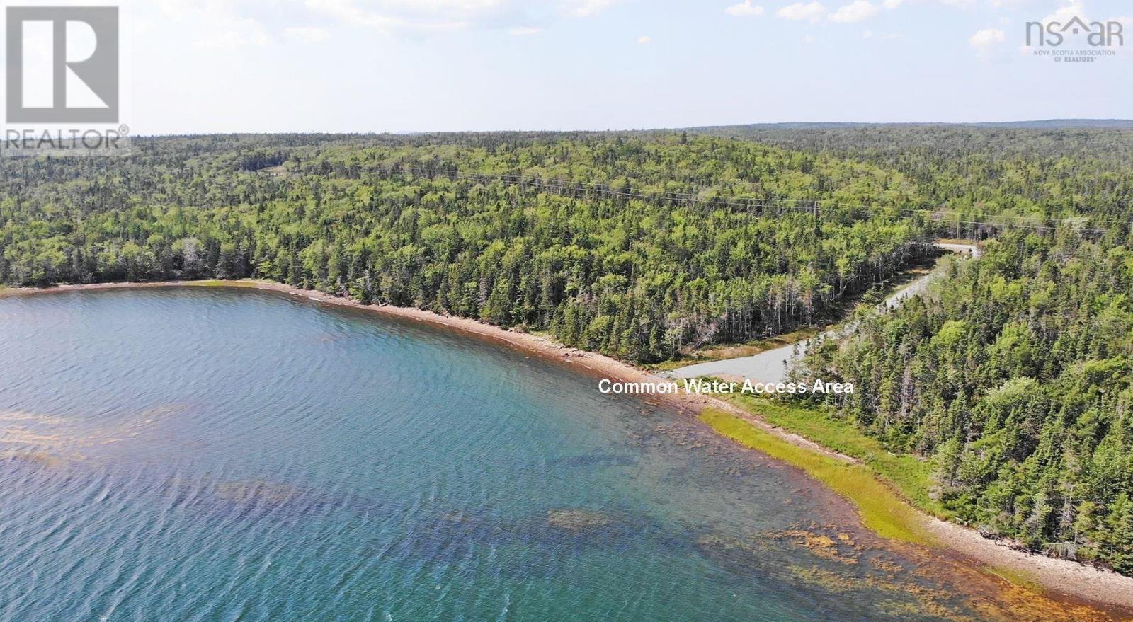 Lot 2 Perry Lane, Lennox Passage, Nova Scotia  B0E 1K0 - Photo 44 - 202416052