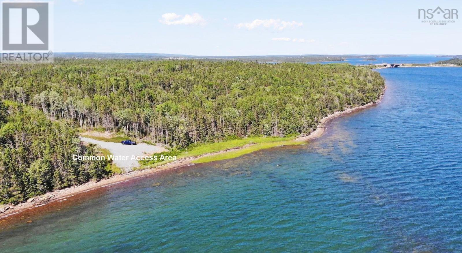 Lot 2 Perry Lane, Lennox Passage, Nova Scotia  B0E 1K0 - Photo 45 - 202416052