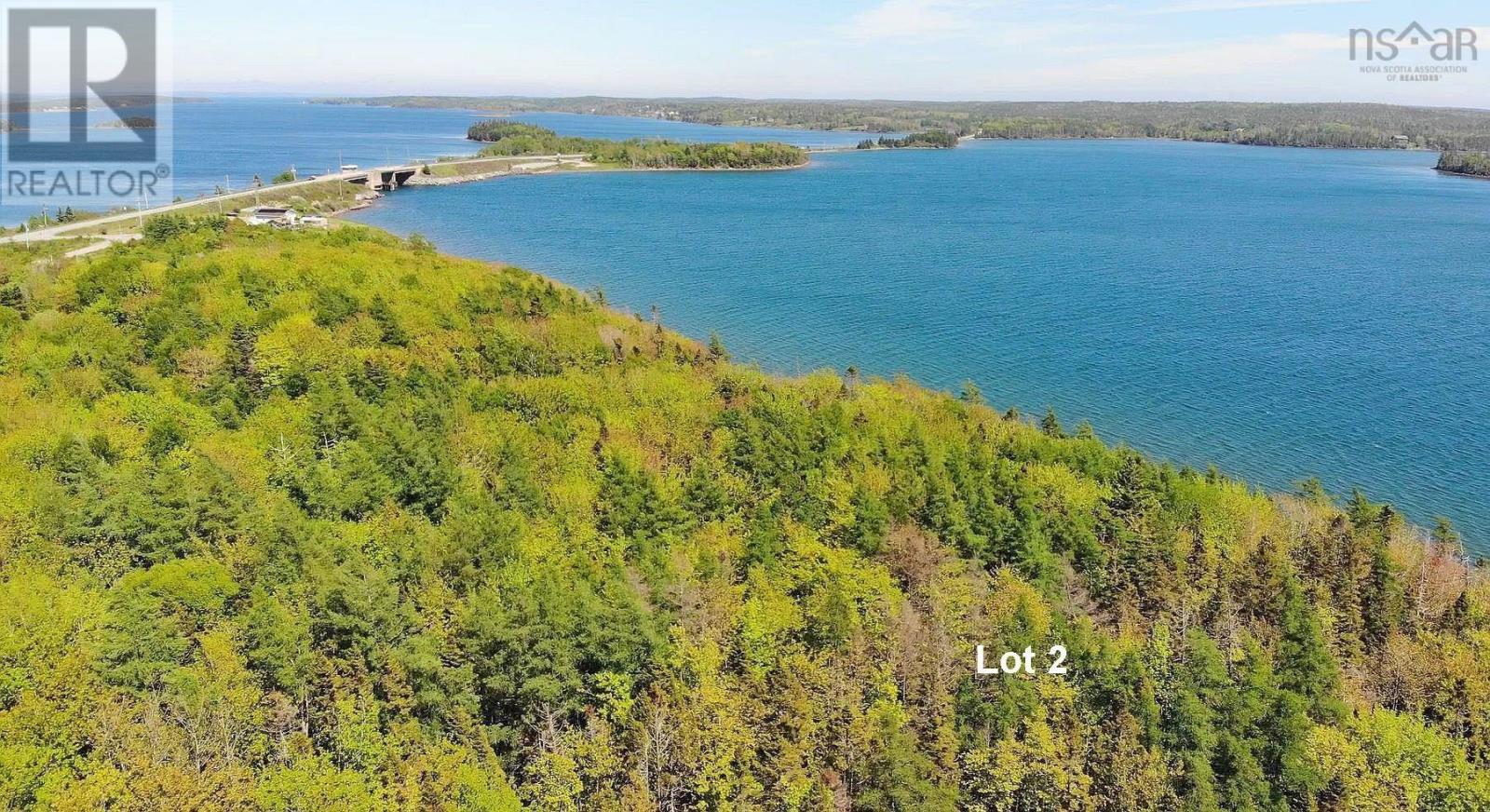 Lot 2 Perry Lane, Lennox Passage, Nova Scotia  B0E 1K0 - Photo 7 - 202416052