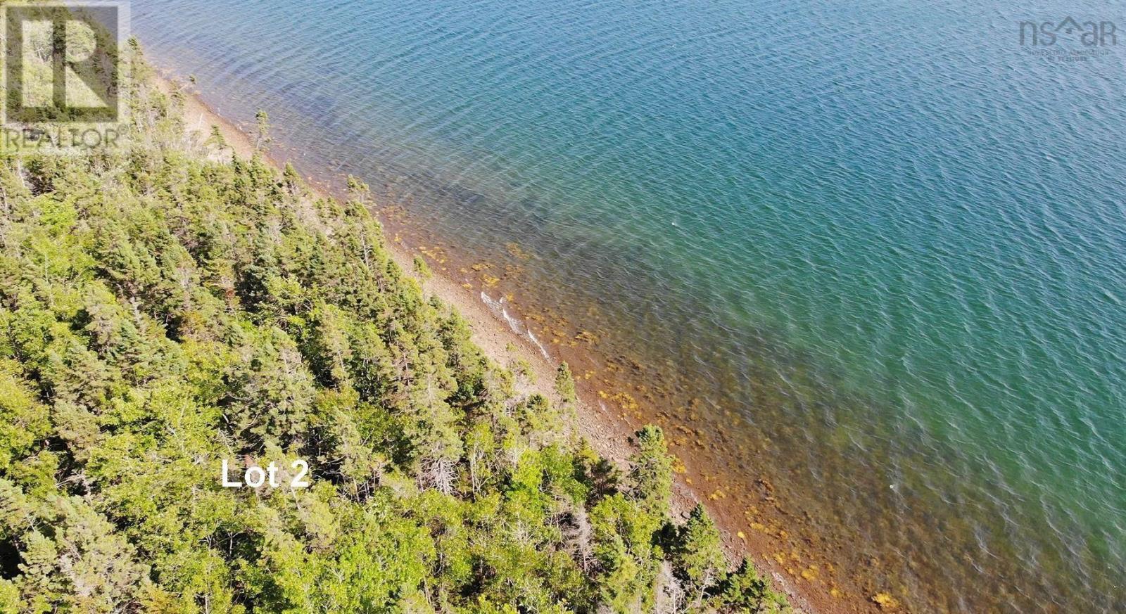 Lot 2 Perry Lane, Lennox Passage, Nova Scotia  B0E 1K0 - Photo 9 - 202416052