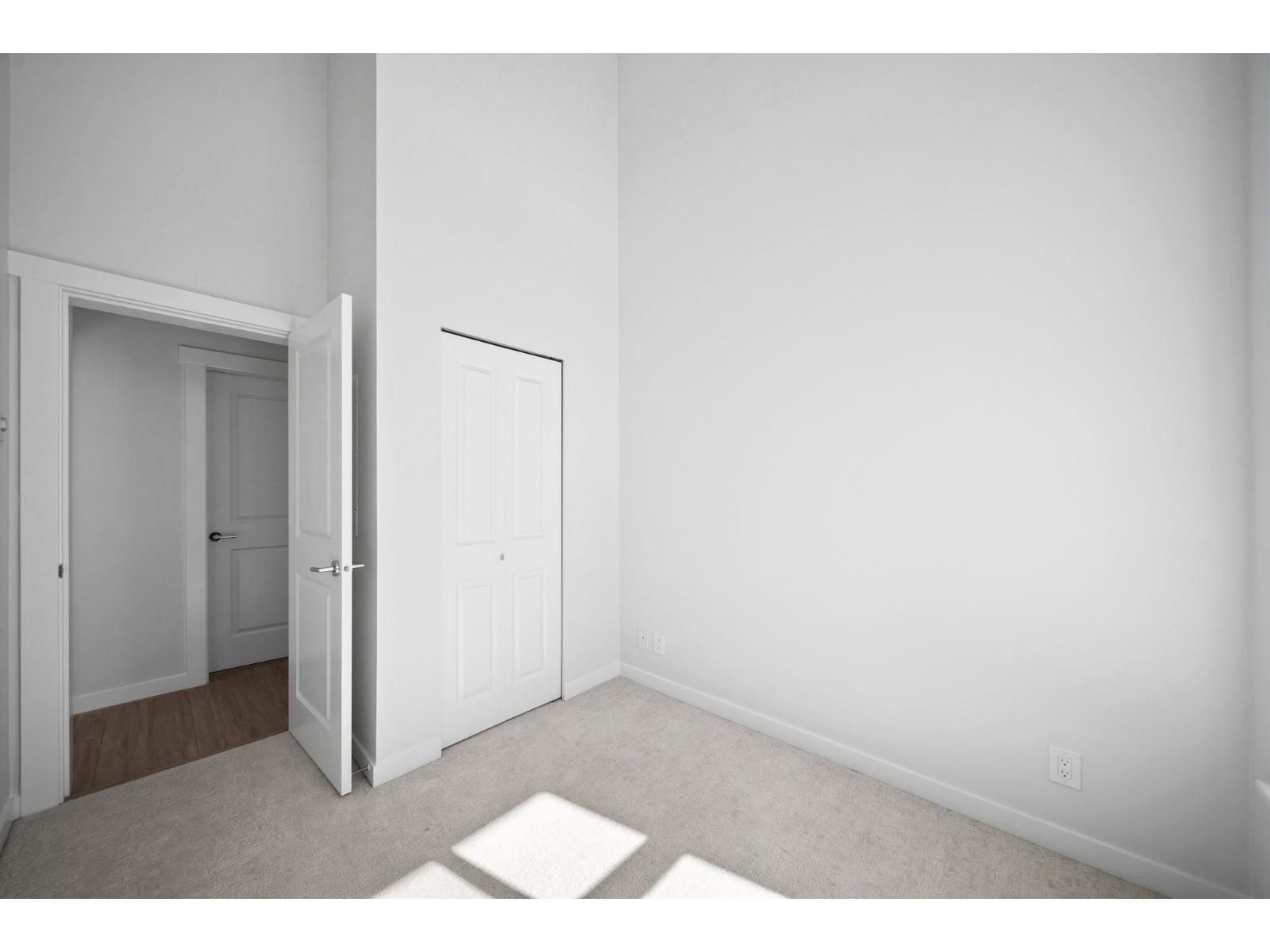 C103 8150 207 Street, Langley, British Columbia  V2Y 4J3 - Photo 19 - R3138704