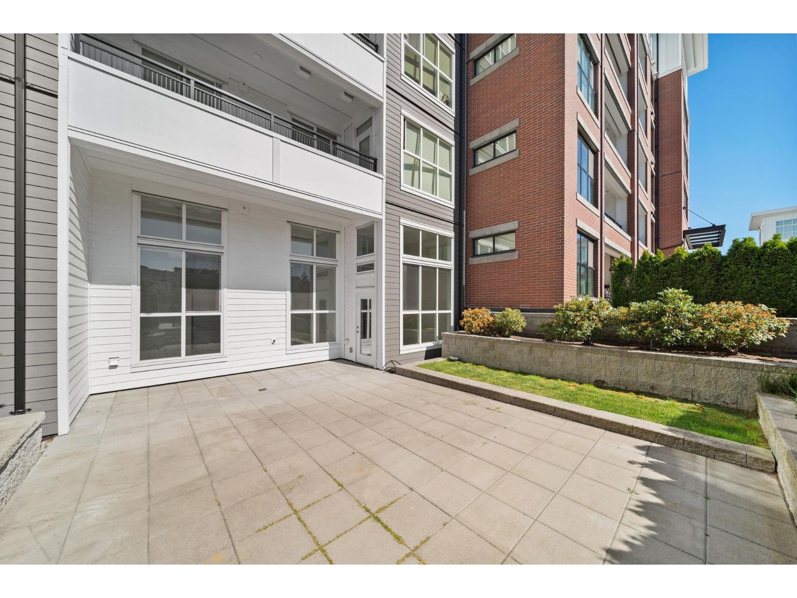 C103 8150 207 Street, Langley, British Columbia  V2Y 4J3 - Photo 11 - R3138704