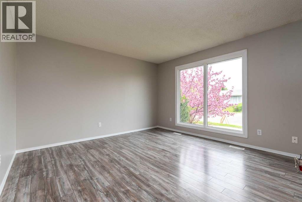 2723 47 Avenue Avenue, Lloydminster, Saskatchewan  S9V 1H3 - Photo 3 - A2316976