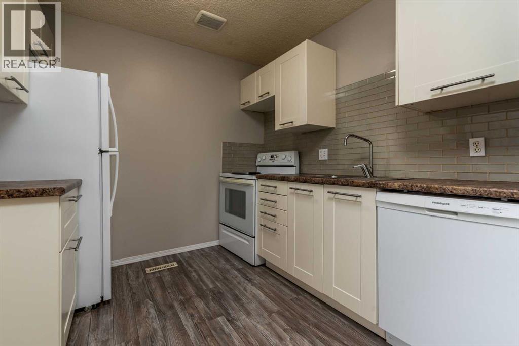 2723 47 Avenue Avenue, Lloydminster, Saskatchewan  S9V 1H3 - Photo 6 - A2316976
