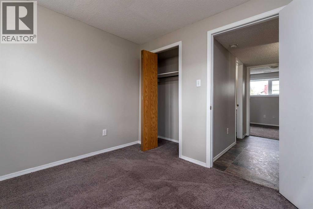 2723 47 Avenue Avenue, Lloydminster, Saskatchewan  S9V 1H3 - Photo 19 - A2316976