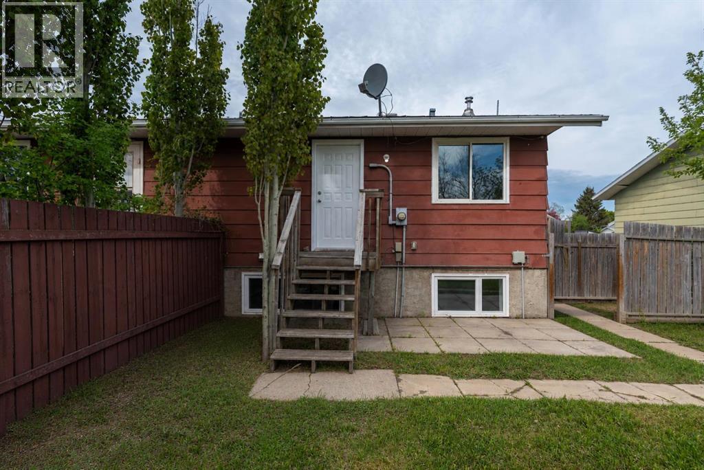 2723 47 Avenue Avenue, Lloydminster, Saskatchewan  S9V 1H3 - Photo 26 - A2316976