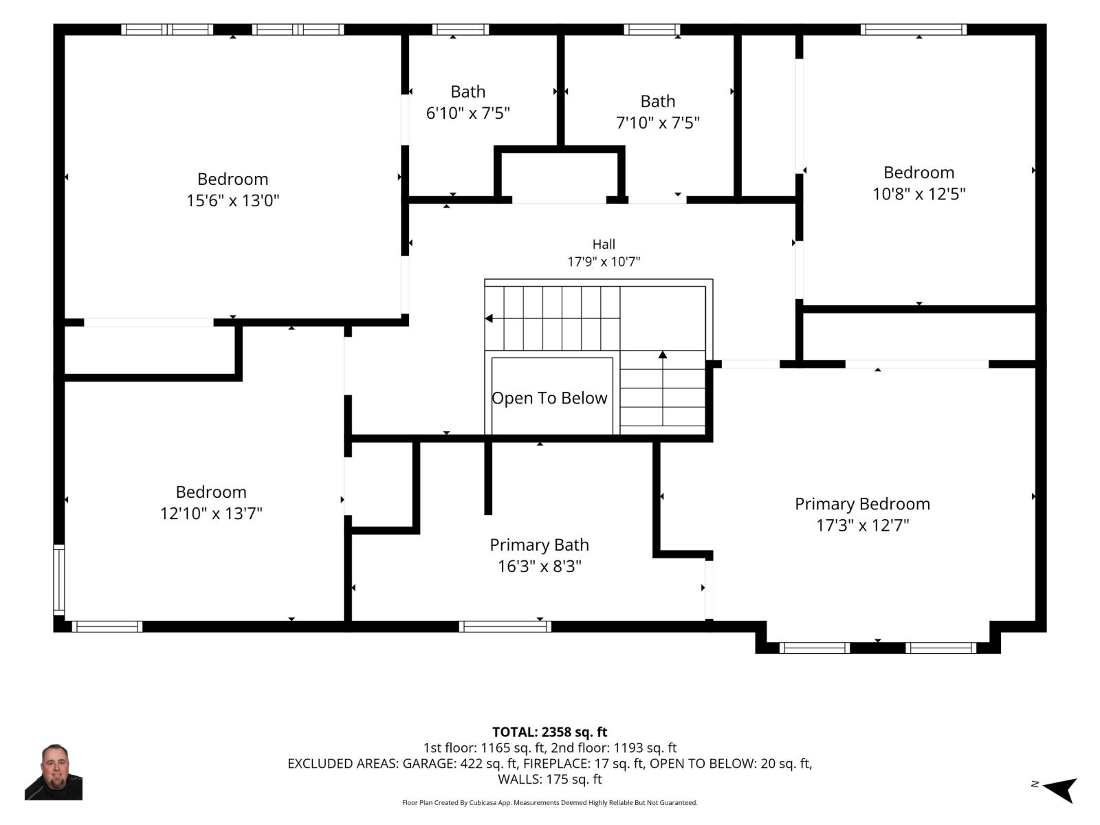 Listing image 3
