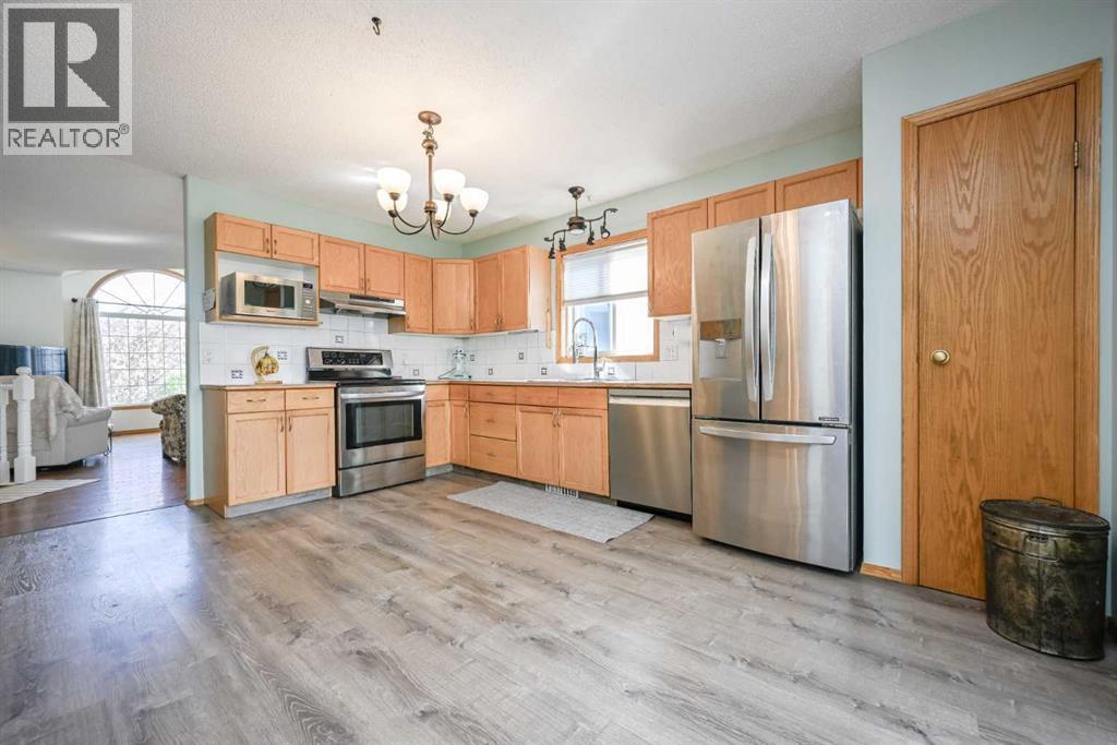 9123 105 Avenue, Grande Prairie, Alberta  T8H 1H7 - Photo 8 - A2316576