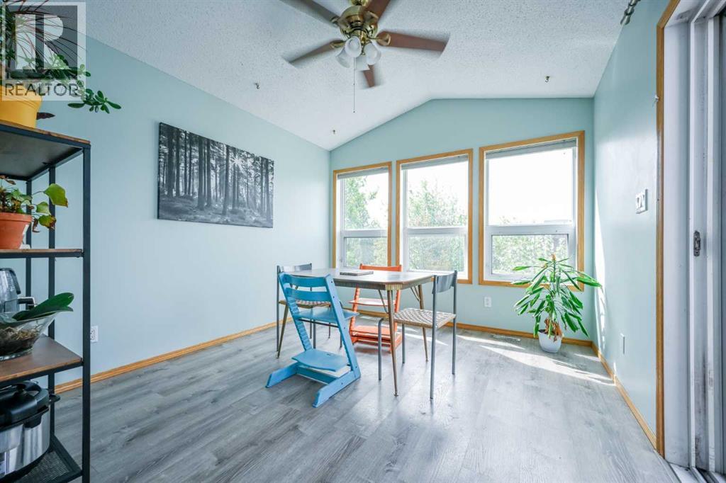 9123 105 Avenue, Grande Prairie, Alberta  T8H 1H7 - Photo 10 - A2316576