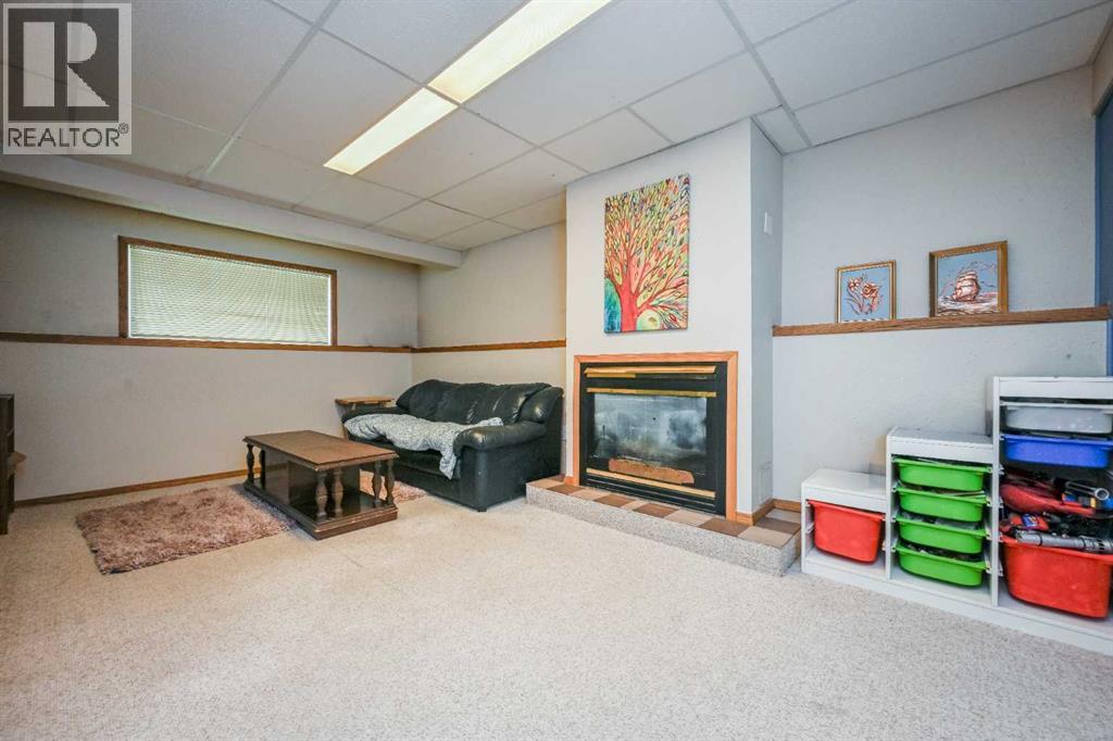 9123 105 Avenue, Grande Prairie, Alberta  T8H 1H7 - Photo 17 - A2316576