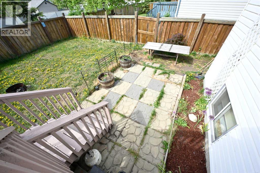 9123 105 Avenue, Grande Prairie, Alberta  T8H 1H7 - Photo 23 - A2316576