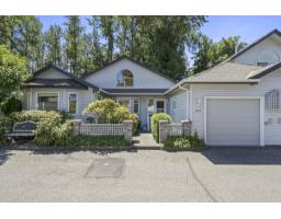 107 1744 128 STREET, Surrey, British Columbia