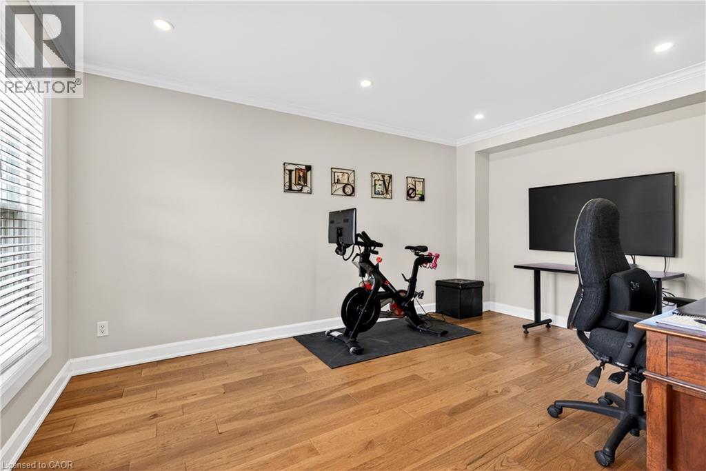 42 Farewell Crescent, Smithville, Ontario  L0R 2A0 - Photo 19 - 40822931