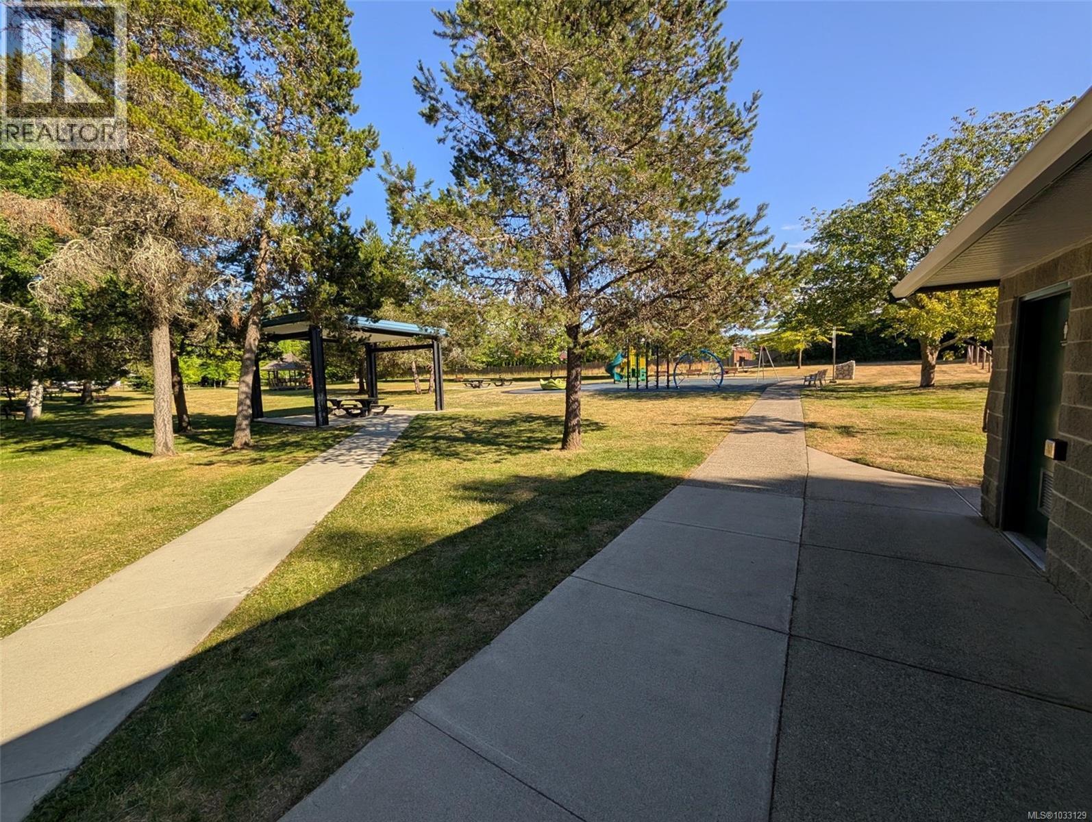 Listing image 56