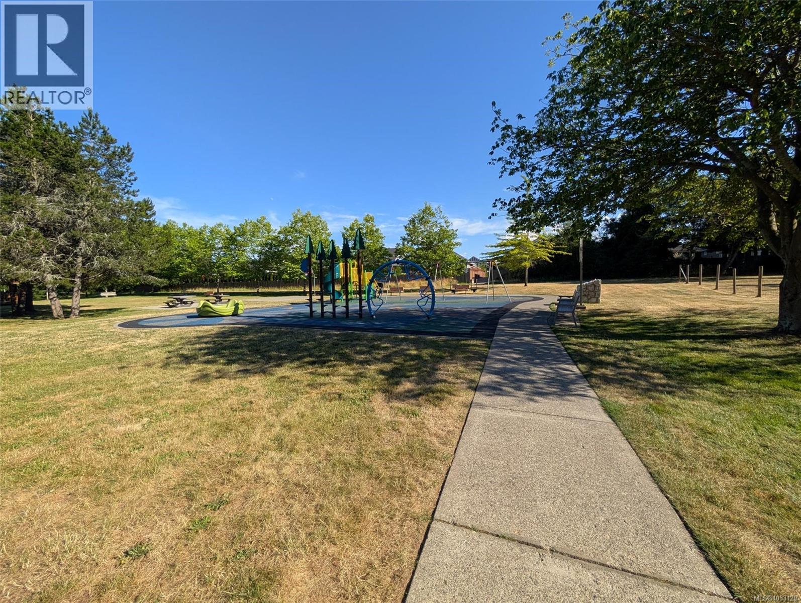 Listing image 57