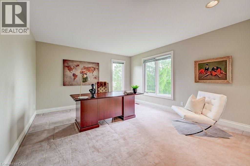 336 Bushwood Court, Waterloo, Ontario  N2T 2E7 - Photo 33 - 40838621