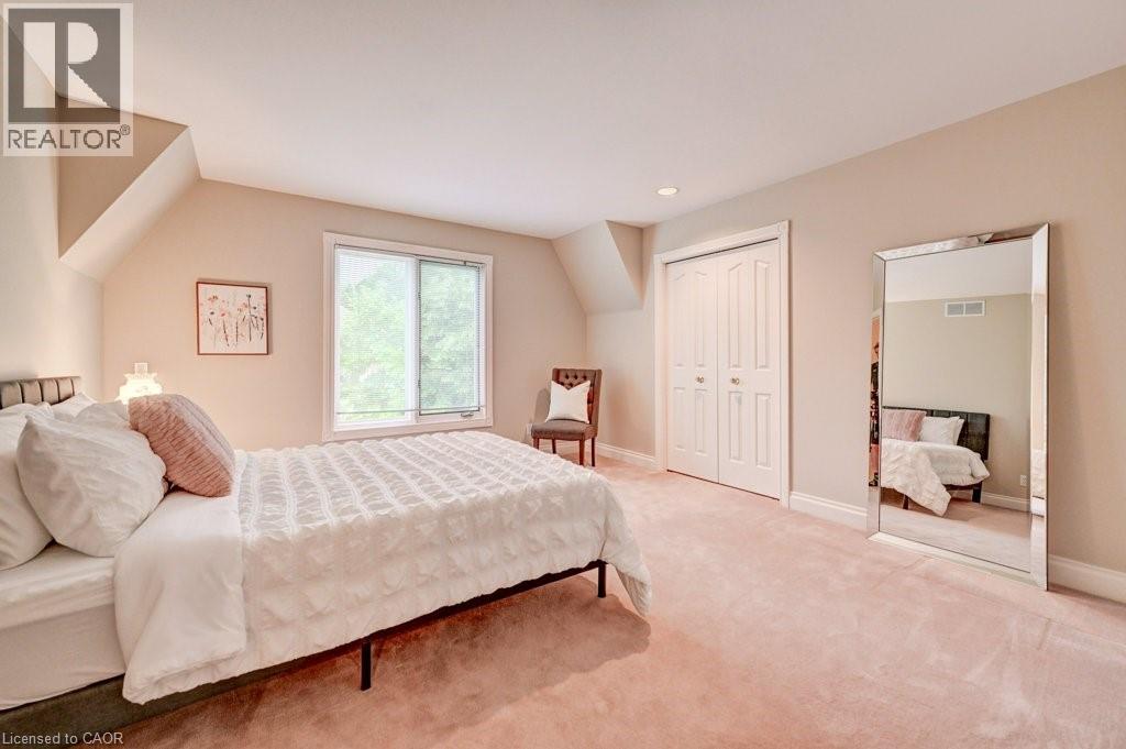 336 Bushwood Court, Waterloo, Ontario  N2T 2E7 - Photo 32 - 40838621