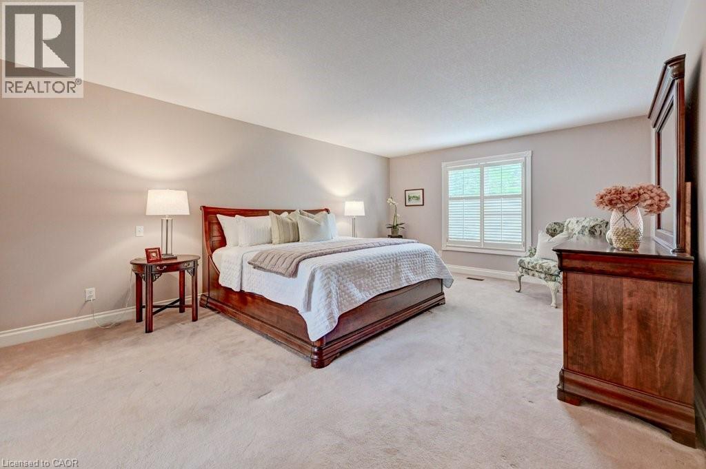 336 Bushwood Court, Waterloo, Ontario  N2T 2E7 - Photo 27 - 40838621