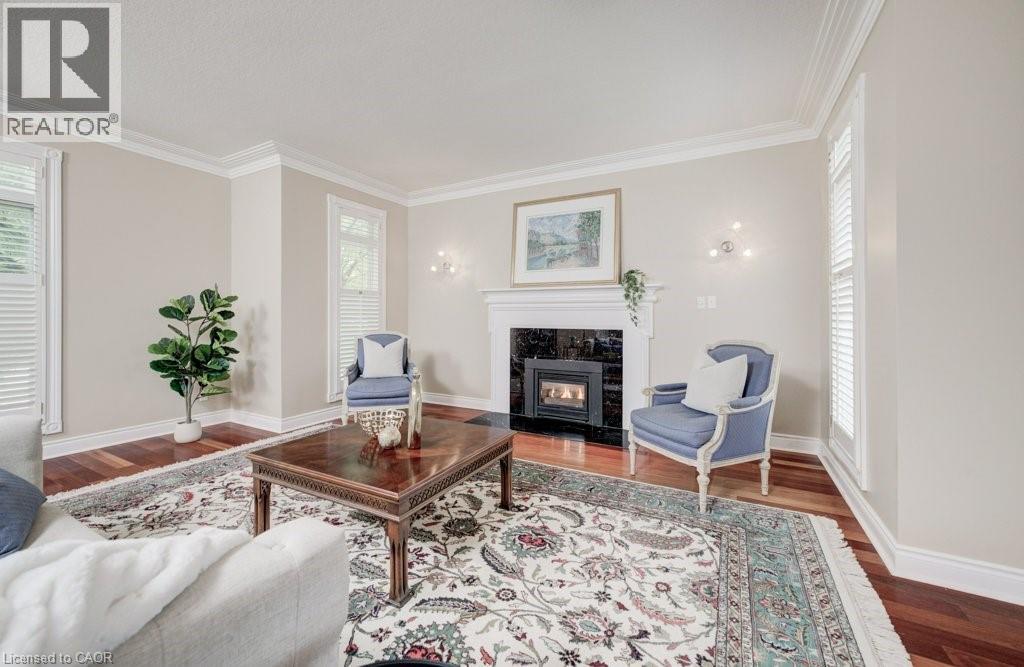 336 Bushwood Court, Waterloo, Ontario  N2T 2E7 - Photo 10 - 40838621