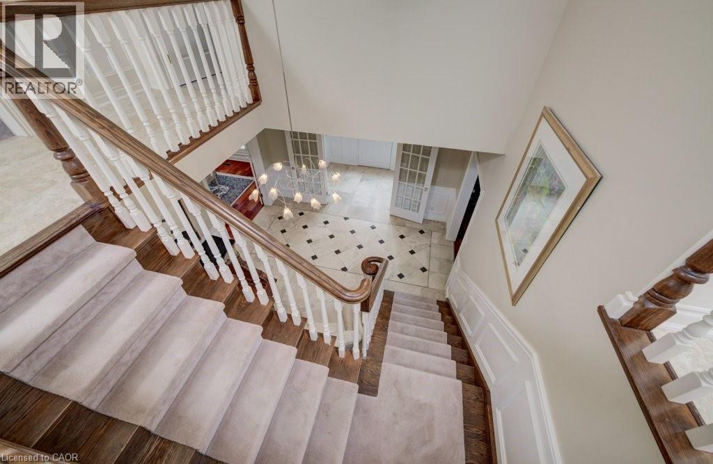 336 Bushwood Court, Waterloo, Ontario  N2T 2E7 - Photo 25 - 40838621