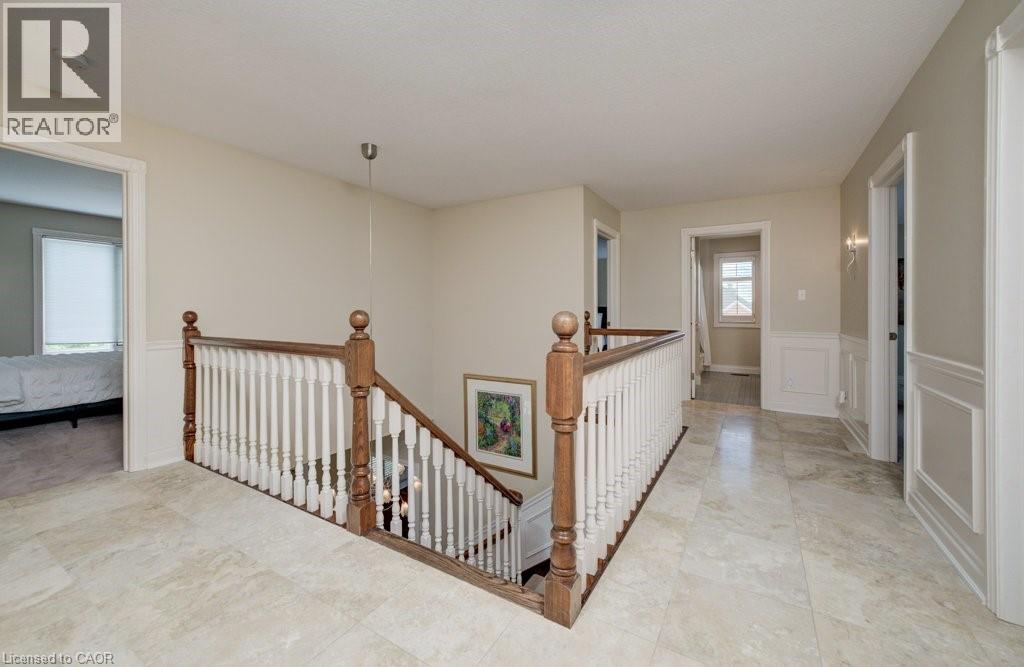 336 Bushwood Court, Waterloo, Ontario  N2T 2E7 - Photo 26 - 40838621