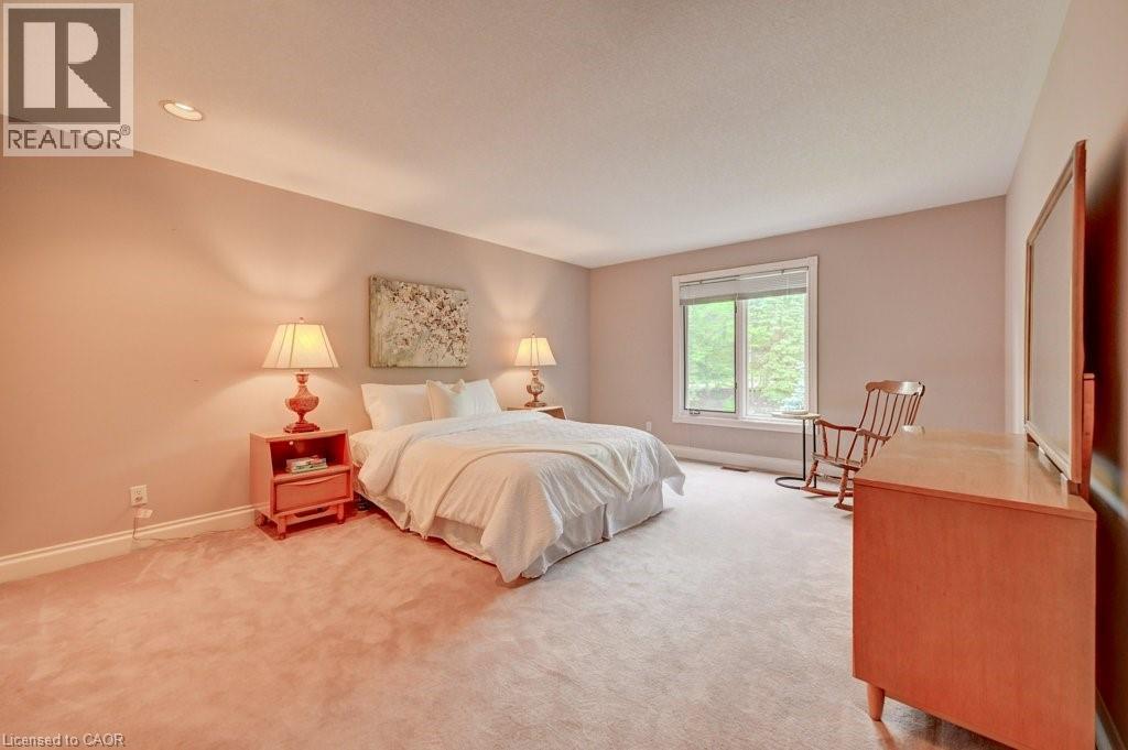 336 Bushwood Court, Waterloo, Ontario  N2T 2E7 - Photo 31 - 40838621