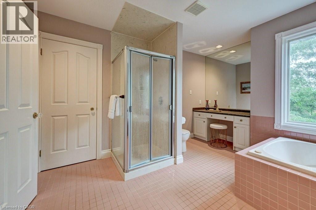 336 Bushwood Court, Waterloo, Ontario  N2T 2E7 - Photo 30 - 40838621