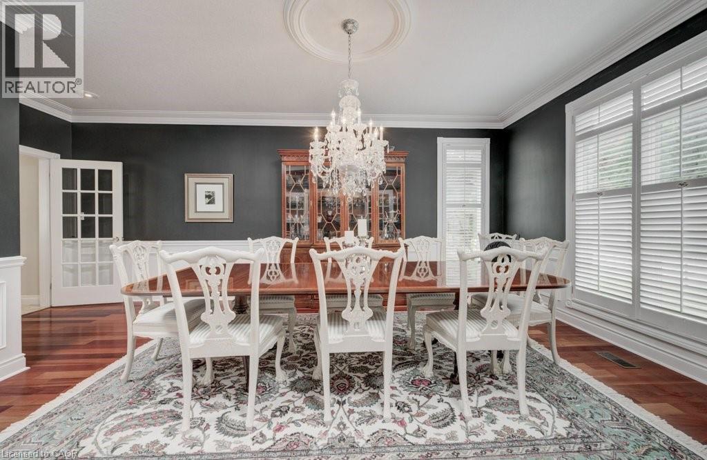 336 Bushwood Court, Waterloo, Ontario  N2T 2E7 - Photo 21 - 40838621