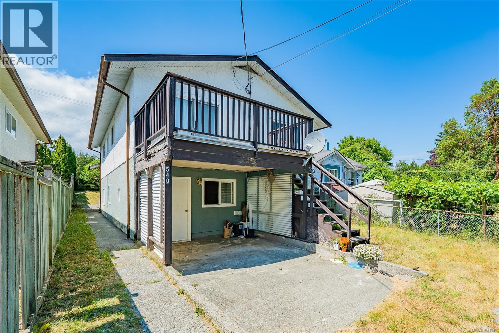 Listing image 32