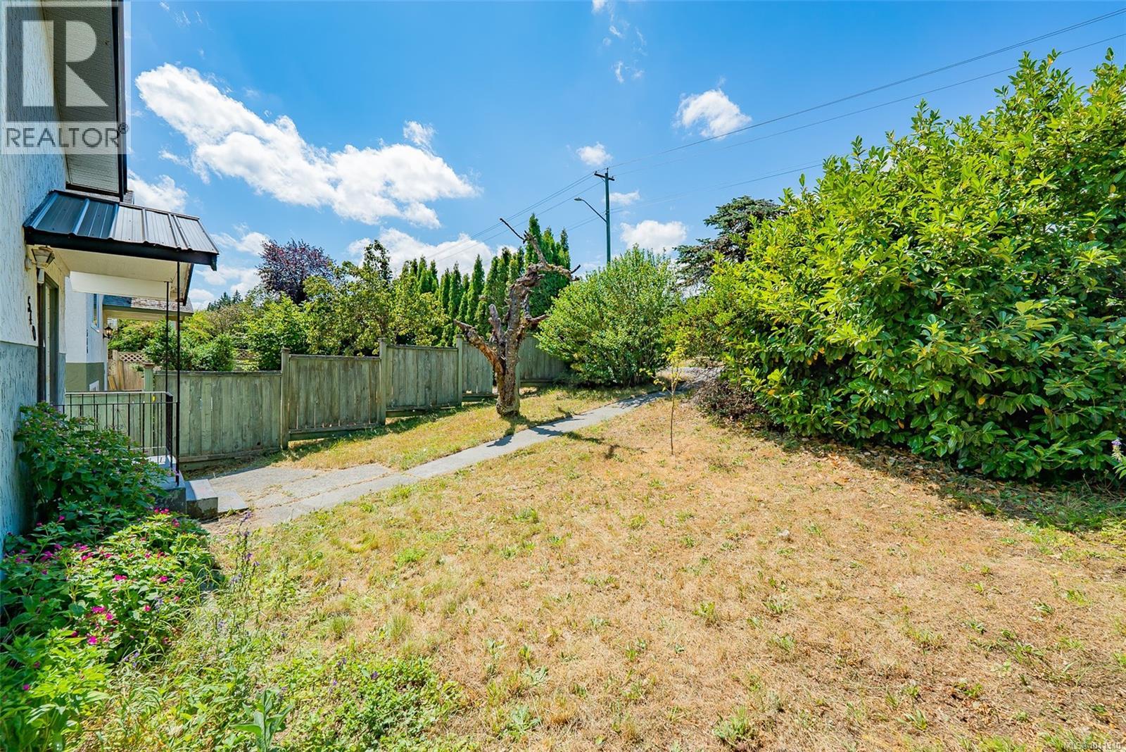 Listing image 27