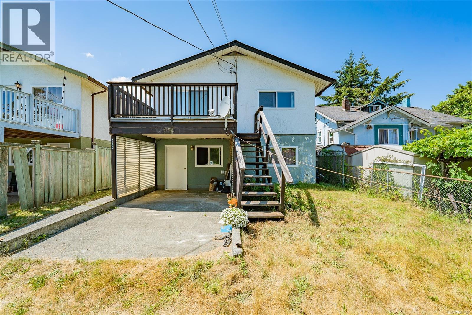 Listing image 33