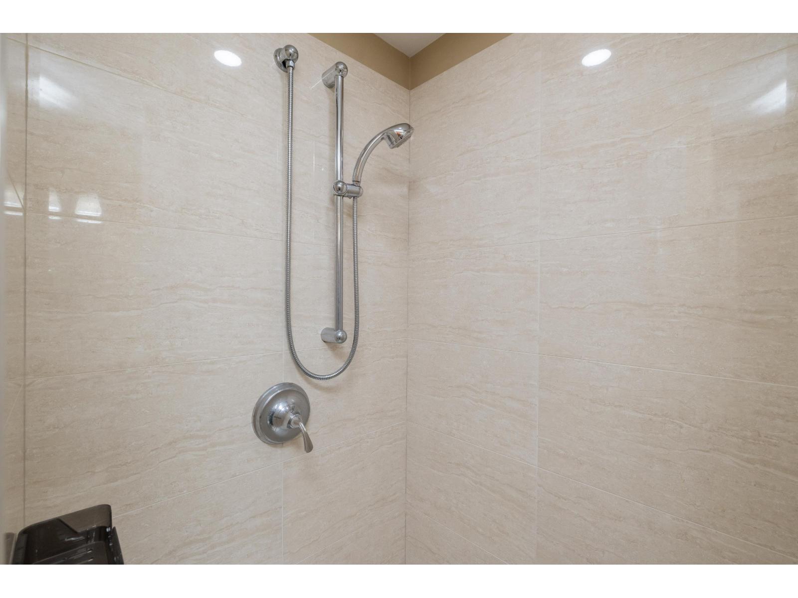 266 8328 207a Street, Langley, British Columbia  V2Y 0K5 - Photo 26 - R3139533