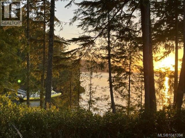 Lot C Telegraph Cove, Telegraph Cove, British Columbia  V0N 2R0 - Photo 17 - 1041394