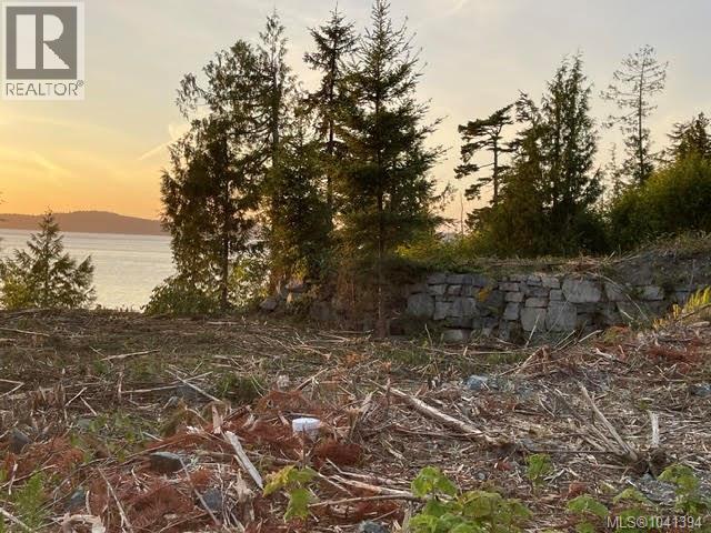 Lot C Telegraph Cove, Telegraph Cove, British Columbia  V0N 2R0 - Photo 18 - 1041394