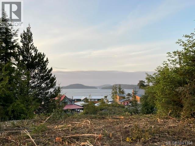 Lot C Telegraph Cove, Telegraph Cove, British Columbia  V0N 2R0 - Photo 19 - 1041394