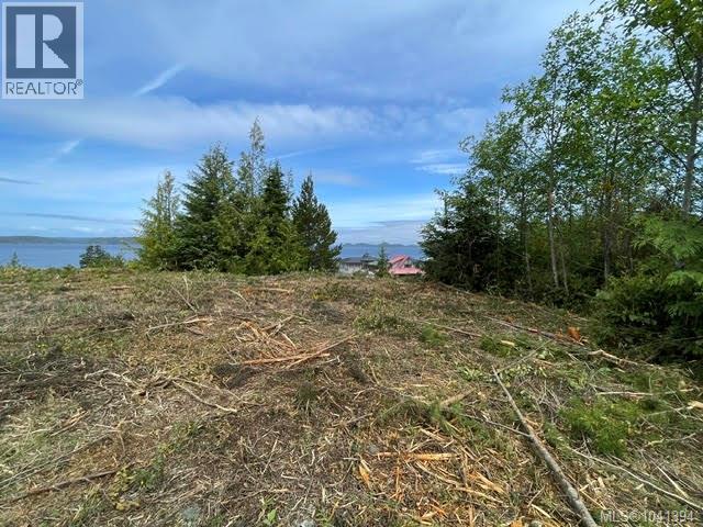 Lot C Telegraph Cove, Telegraph Cove, British Columbia  V0N 2R0 - Photo 20 - 1041394