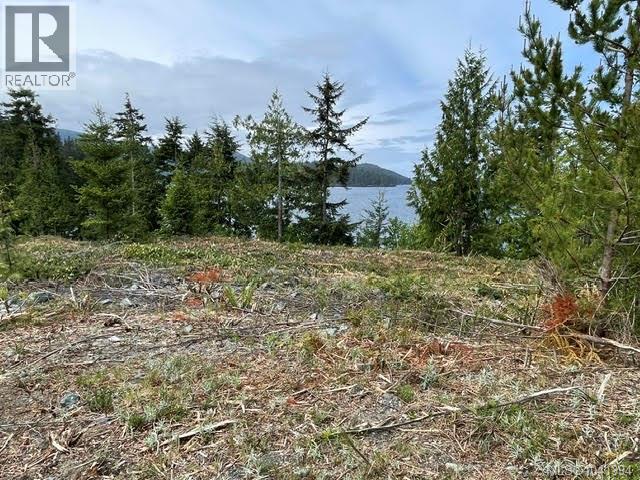 Lot C Telegraph Cove, Telegraph Cove, British Columbia  V0N 2R0 - Photo 21 - 1041394
