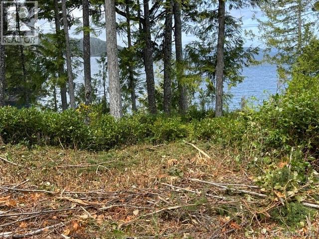 Lot C Telegraph Cove, Telegraph Cove, British Columbia  V0N 2R0 - Photo 24 - 1041394