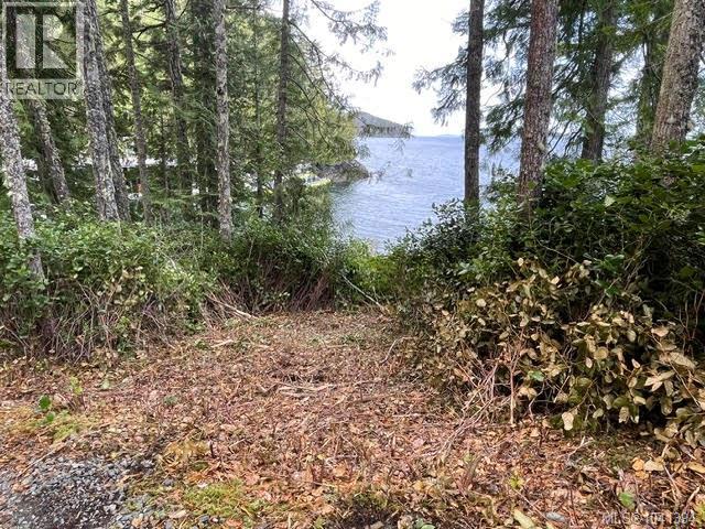 Lot C Telegraph Cove, Telegraph Cove, British Columbia  V0N 2R0 - Photo 25 - 1041394