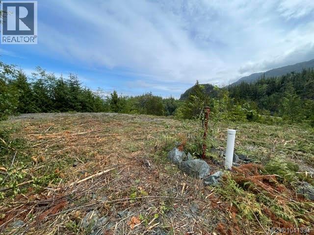 Lot C Telegraph Cove, Telegraph Cove, British Columbia  V0N 2R0 - Photo 26 - 1041394