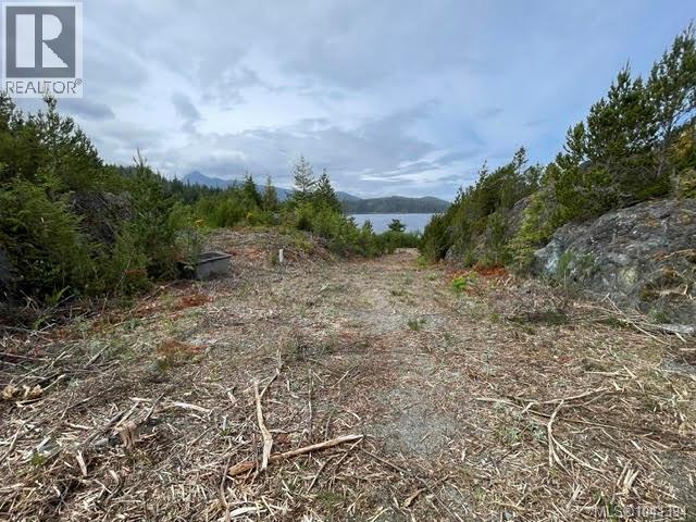 Lot C Telegraph Cove, Telegraph Cove, British Columbia  V0N 2R0 - Photo 27 - 1041394
