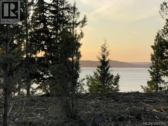 Lot C Telegraph Cove, Telegraph Cove, British Columbia  V0N 2R0 - Photo 29 - 1041394