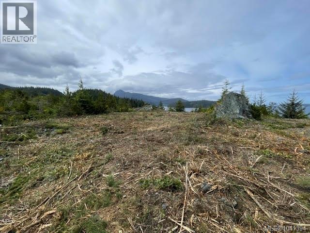 Lot C Telegraph Cove, Telegraph Cove, British Columbia  V0N 2R0 - Photo 31 - 1041394