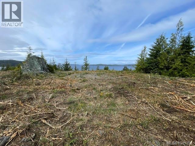 Lot C Telegraph Cove, Telegraph Cove, British Columbia  V0N 2R0 - Photo 33 - 1041394