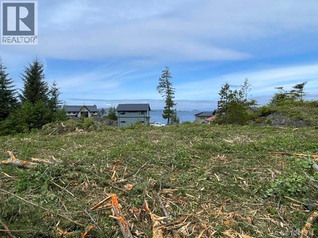 Lot C Telegraph Cove, Telegraph Cove, British Columbia  V0N 2R0 - Photo 37 - 1041394