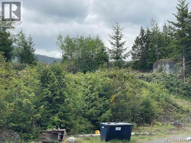 Lot C Telegraph Cove, Telegraph Cove, British Columbia  V0N 2R0 - Photo 38 - 1041394