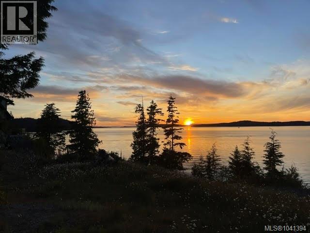 Lot C Telegraph Cove, Telegraph Cove, British Columbia  V0N 2R0 - Photo 40 - 1041394
