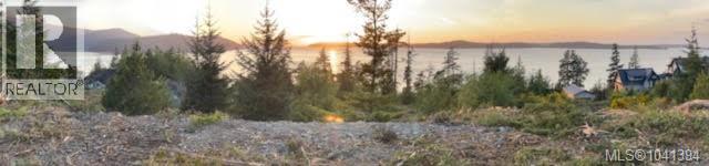Lot C Telegraph Cove, Telegraph Cove, British Columbia  V0N 2R0 - Photo 42 - 1041394