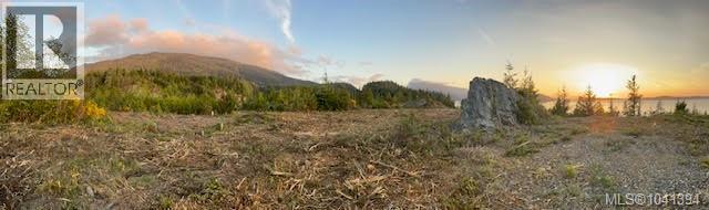 Lot C Telegraph Cove, Telegraph Cove, British Columbia  V0N 2R0 - Photo 43 - 1041394